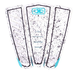 PAD SURF OCEAN AND EARTH PRO MODEL