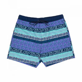 SANTA CRUZ  WINKOWSKI VERTIGO SWIMSHORT