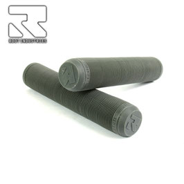 ROOTS INDUSTRIES AIR Premium grips