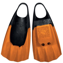 PALMES WAVE GRIPPER