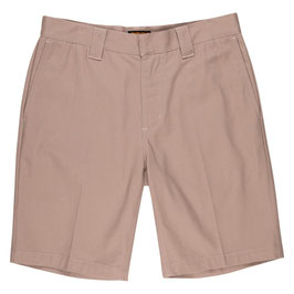 SANTA CRUZ CLASSIC WORKSHORT SAND