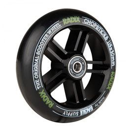 roues trottinettes freestyle 100/110mm - Karriguel surf et skate shop