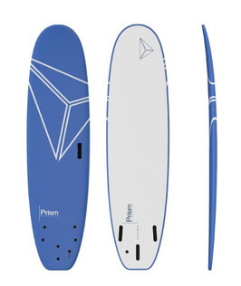 Surf SOFT 7.6' PRISM 2025