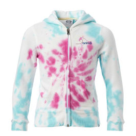 ANIMAL "COLOR RUN"