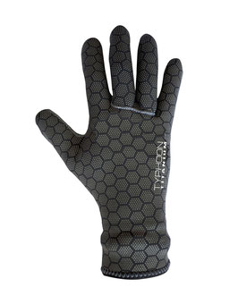 TYPHOON STRETCH 2 Gloves