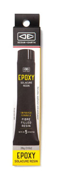 Kit de réparetion EPOXY Suncure Ocean and Earth