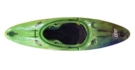 kayak DAG SPY 235 SUPER