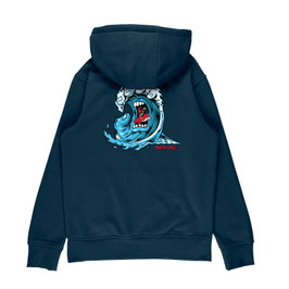 SANTA CRUZ SCREAMING WAVE HOOD