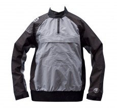 Veste technique Alsek Jacket