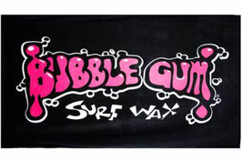 BUBBLE GUM Pink