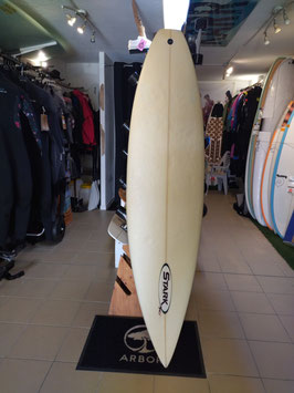 SURF STARK 6.4'