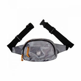 Pochette sac banane SANTA CRUZ Woodcut Camo