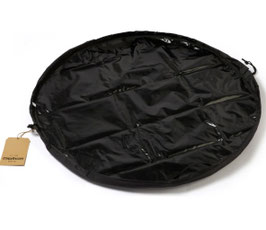 Tapis de change NORTHCORE