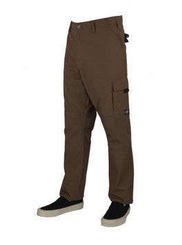 SANTA CRUZ TACTICS PANT