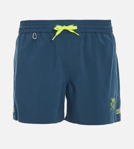WATTS 1 COOLZ Petrol Blue