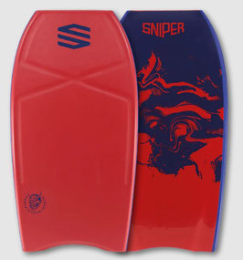 SNIPER DEMON Improve Series 42"
