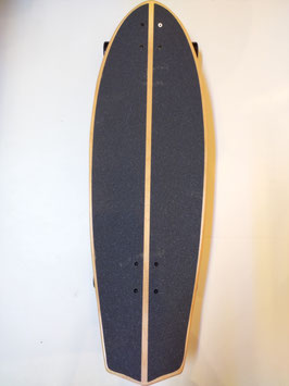 SURFSKATE DUKE OAHU 32"