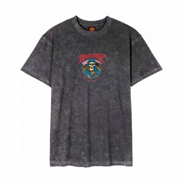 SANTA CRUZ T-Shirt Out Of Time