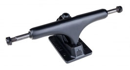 Trucks SUSHI Hollow Black 5.5" (La paire)