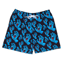 Maillot de bain SANTA CRUZ ALL OVER HAND