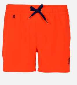 WATTS 1 COOLZ Orange fluo