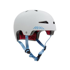 Casque REKD ELITE 2.0 GREY