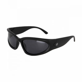 LUNETTES SANTA CRUZ Opus Dot Wrap
