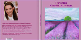 Transition
