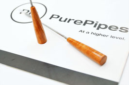 Pipe Tool (Briar)