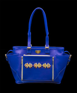 LIMITED "Alea"