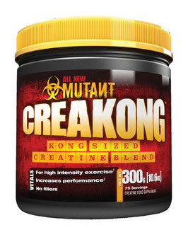 Creakong 300 g