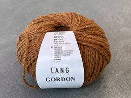 Gordon von Lang Yarns Wolle-Spar-Paket % 450g