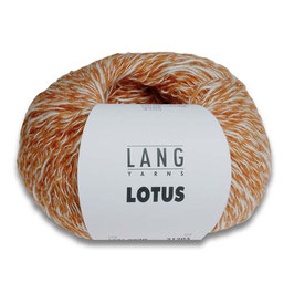 Lotus Lang Yarns