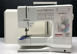 Bernina 1090 (1893-1993) Nähcomputer