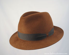 Fedora Herrenhut