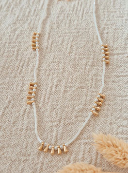 Kette 'Boho Vibes'