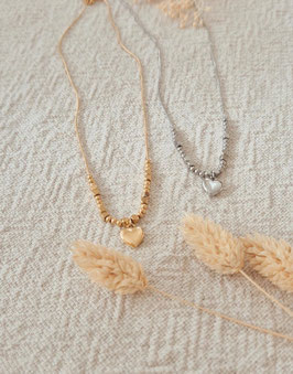 Kette 'Herz'