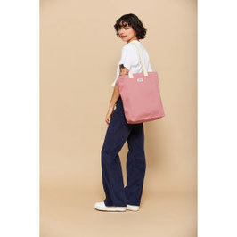 Shopper 'Hindbag'