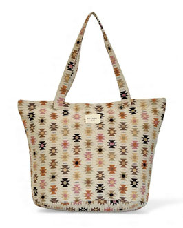 Großer Shopper 'Royal'