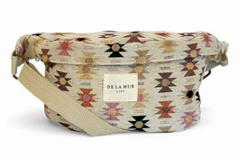Bauchtasche 'Royal'