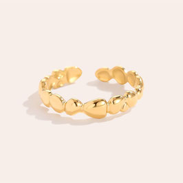 Ring 'Organic'