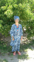 Aicha