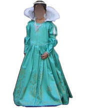 Princesse Mathilde