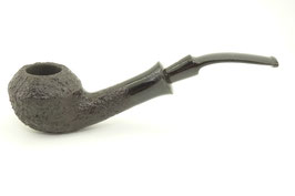 Dunhill Shell Briar "BS" 4108 aus dem Jahr 1986