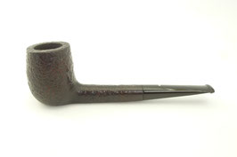 Dunhill Shell Briar 41101  aus dem Jahr 1983