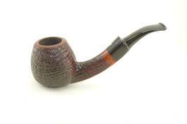 Kurt Balleby "B" , 9mm Filter