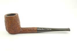 Savinelli  Giubileo D´Oro , ohne  Filter