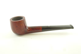 Dunhill Bruyere 1106, ohne Filter