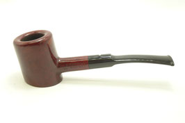 Dunhill Bruyere Poker 6475 F/T 4A