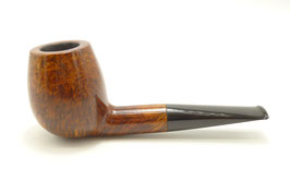 S.Bang Copenhagen  Grading " B "            Handmade Denmark